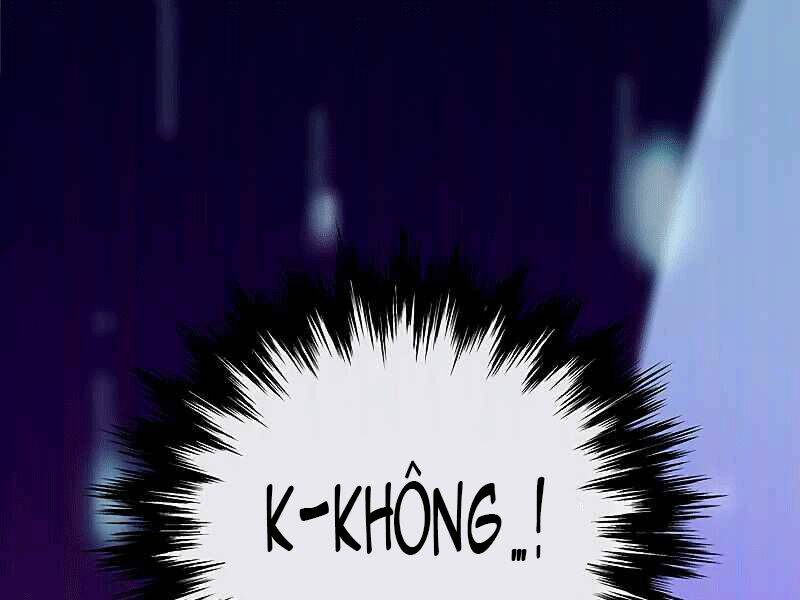 đấng cứu thế được chọn lựa chapter 8 261