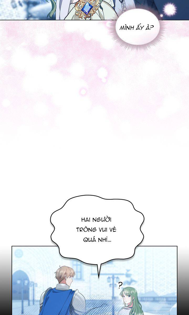 sau khi rời bỏ anh chapter 11 29