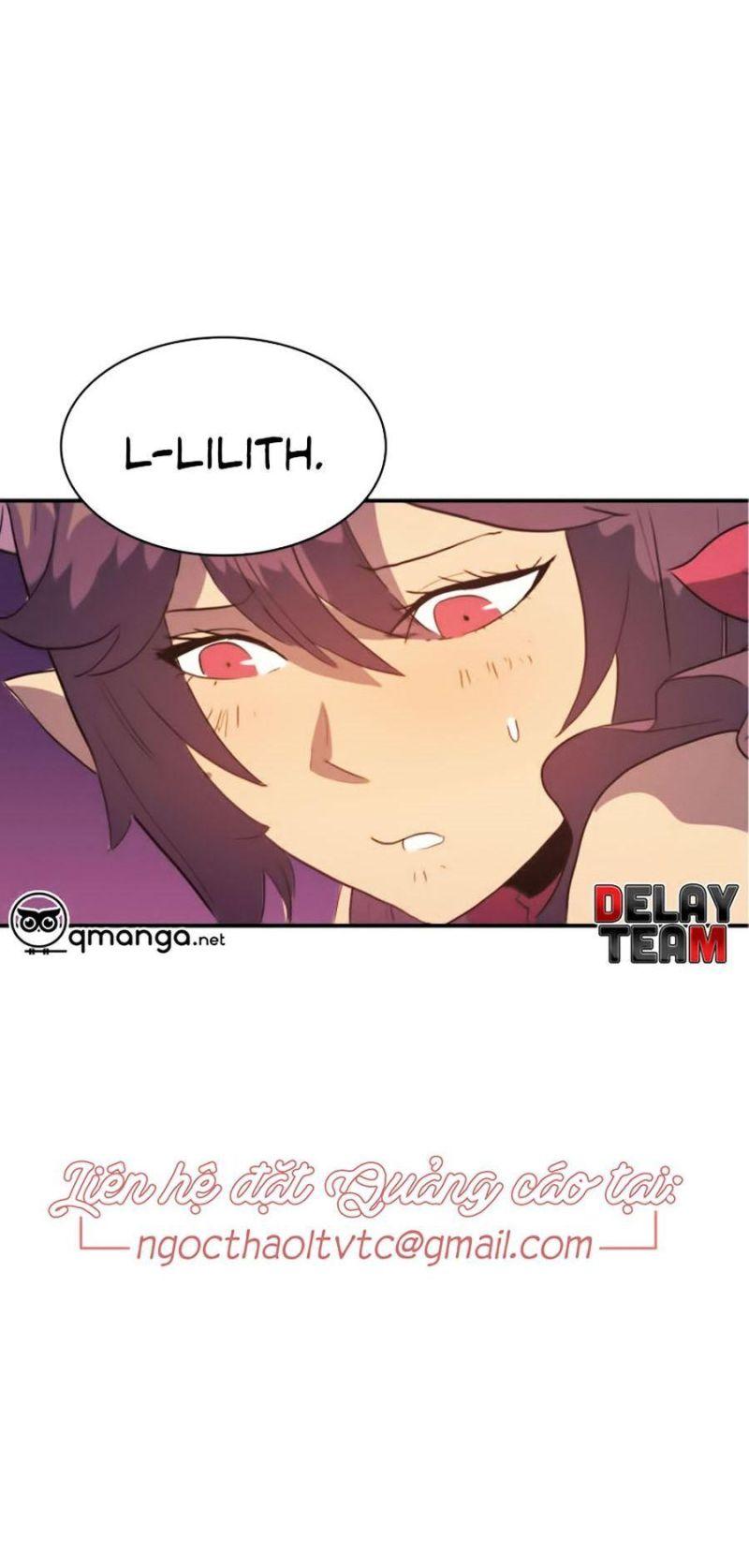 tôi trở lại thăng cấp một mình chapter 9 32