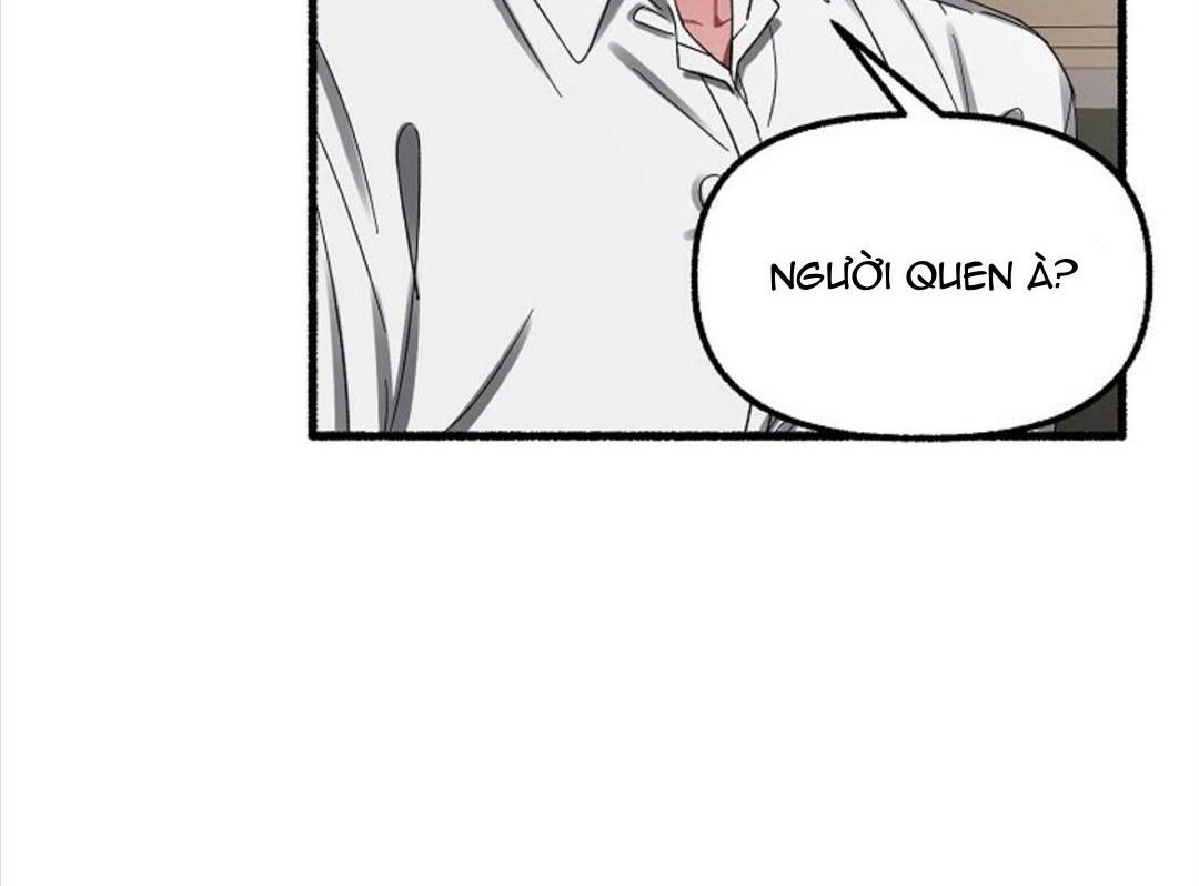 hoa triều chapter 19 44