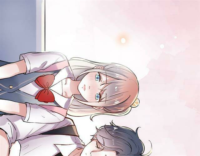 trạch thượng tịch mịch huỳnh hỏa chapter 11 79