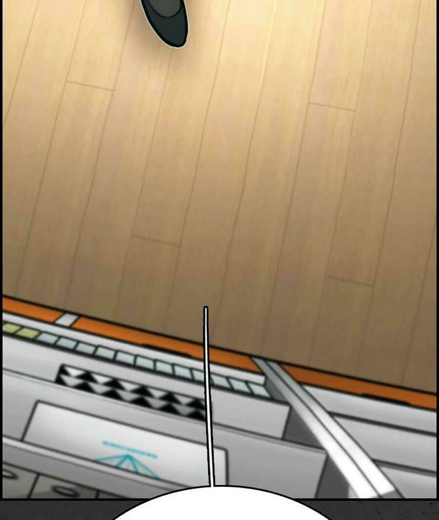 đi ngủ cùng ma chapter 5 32