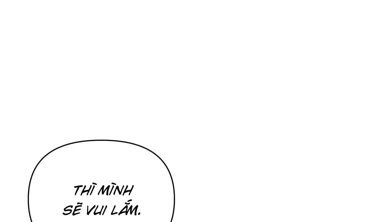 định rõ mối quan hệ chapter 67 221