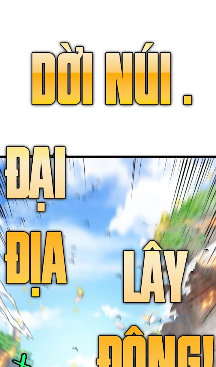 sau khi nằm, ta trở thành đại yêu chi vương chapter 17 2