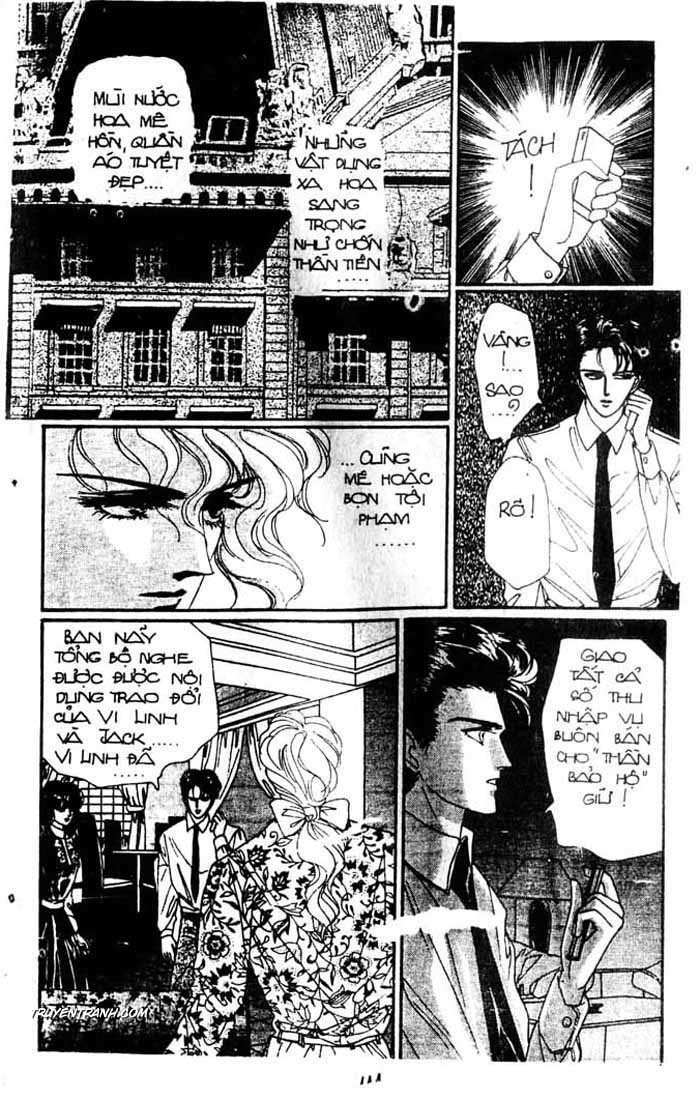 hercules chapter 6 7