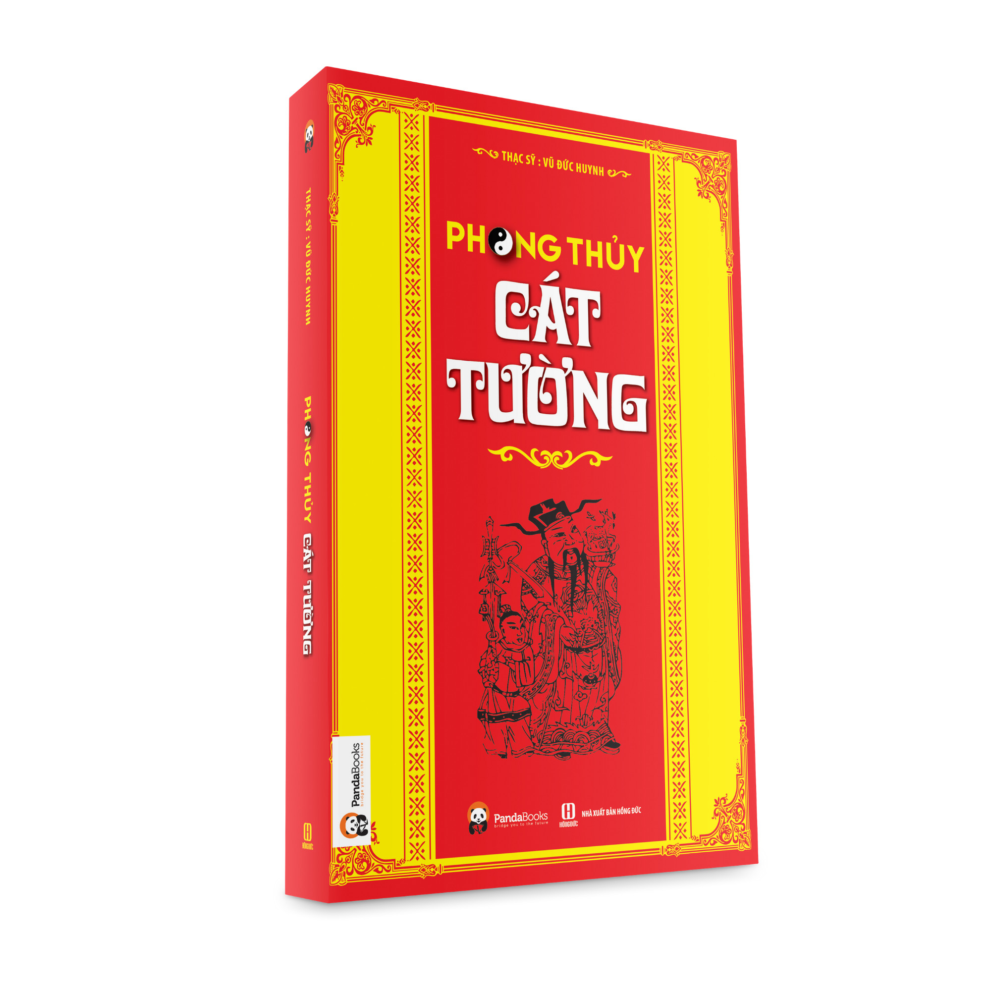 Combo 7 sách phong thủy-nghi lễ-phong tục-bói-kinh dịch