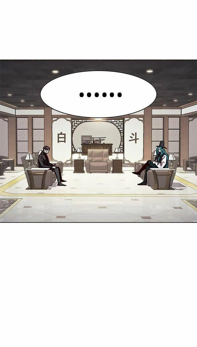 biến thân thành mèo chapter 186 46