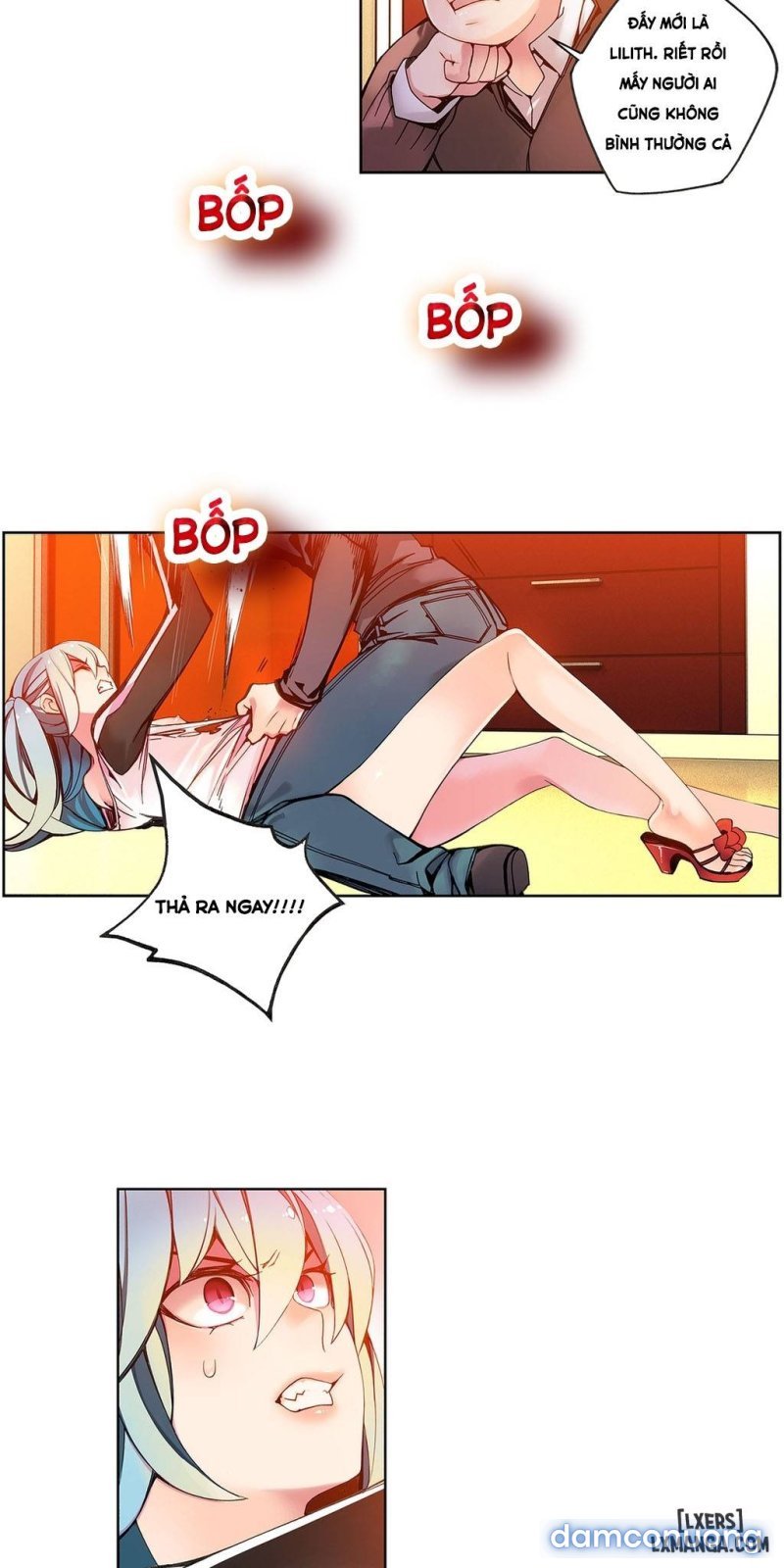 lilith cord chapter 5 26