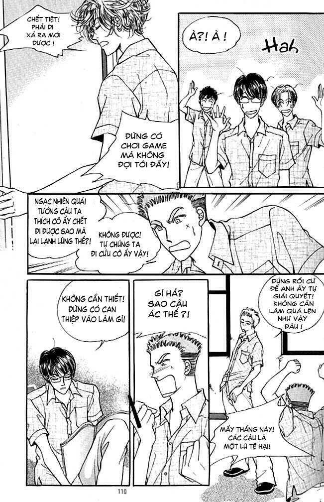 cutie boy chapter 15 4