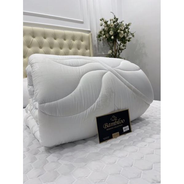 Ruột chăn Đông Bambiloo cao cấp 3kg