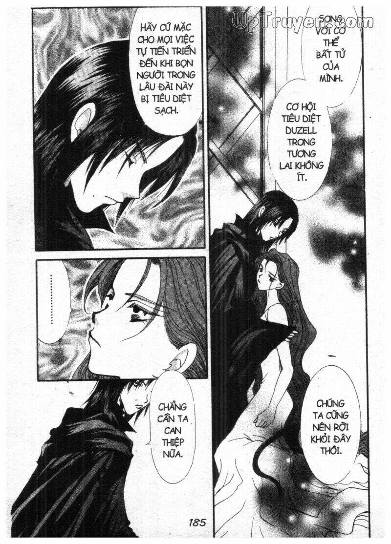 vampire game chapter 12 187