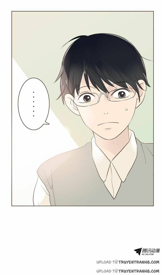 ớn lạnh tuyệt đối chapter 11 8