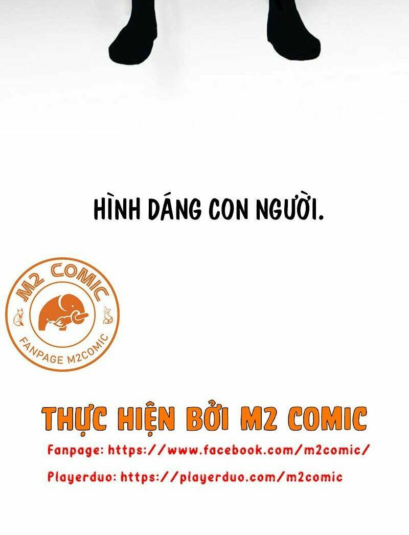 xuyên không thành hổ chapter 8 88