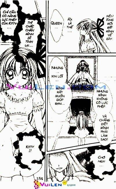 viên ngọc nhiệm màu chapter 7 155