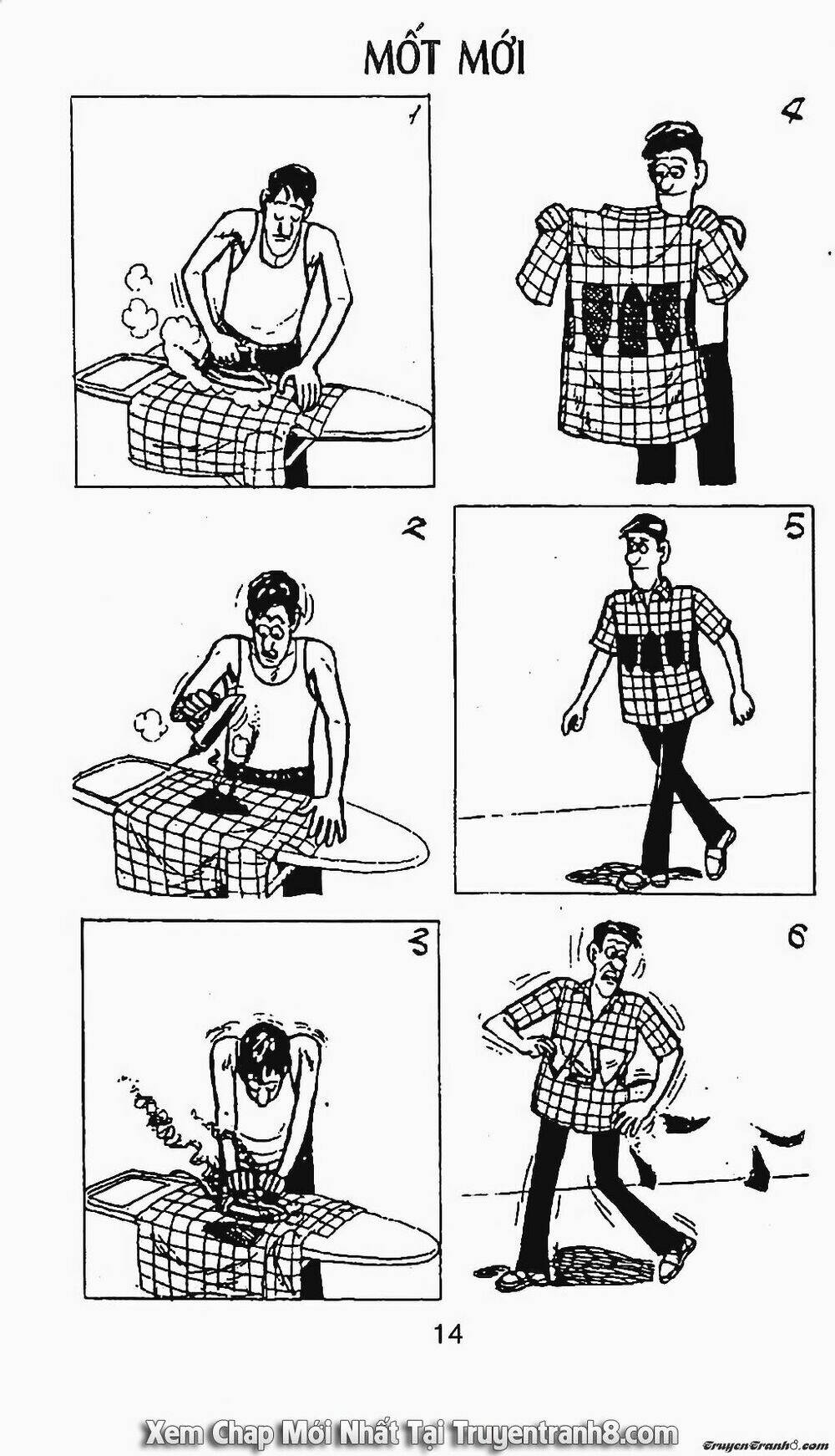 chú thoong chapter 17 10