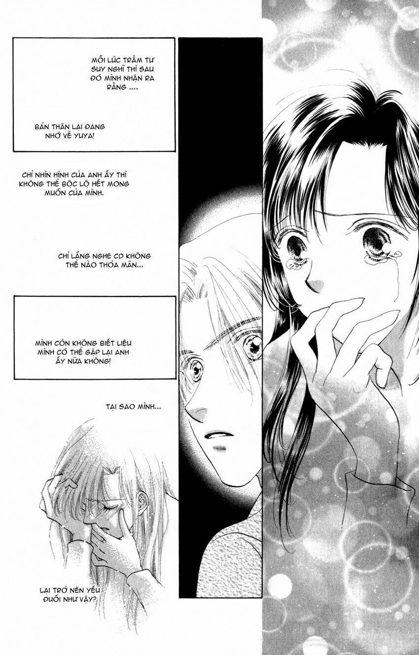 tenshi no uta chapter 19 25