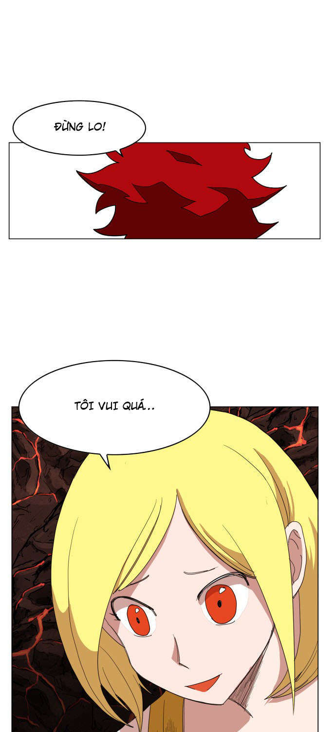 hard core leveling warrior chapter 139 27