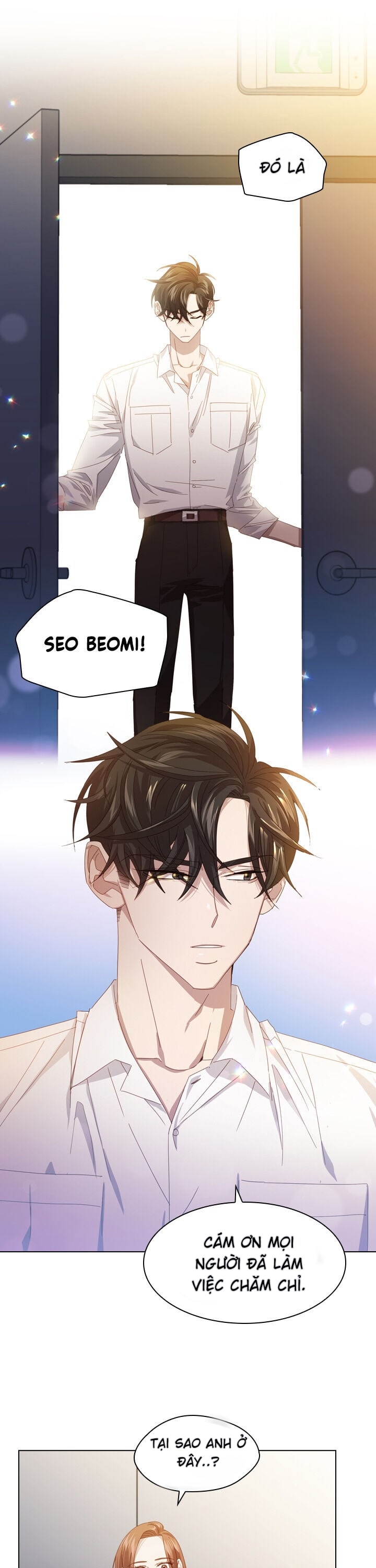 tai tiếng thị phi chapter 42 9