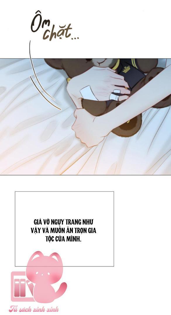 selena chapter 44 22