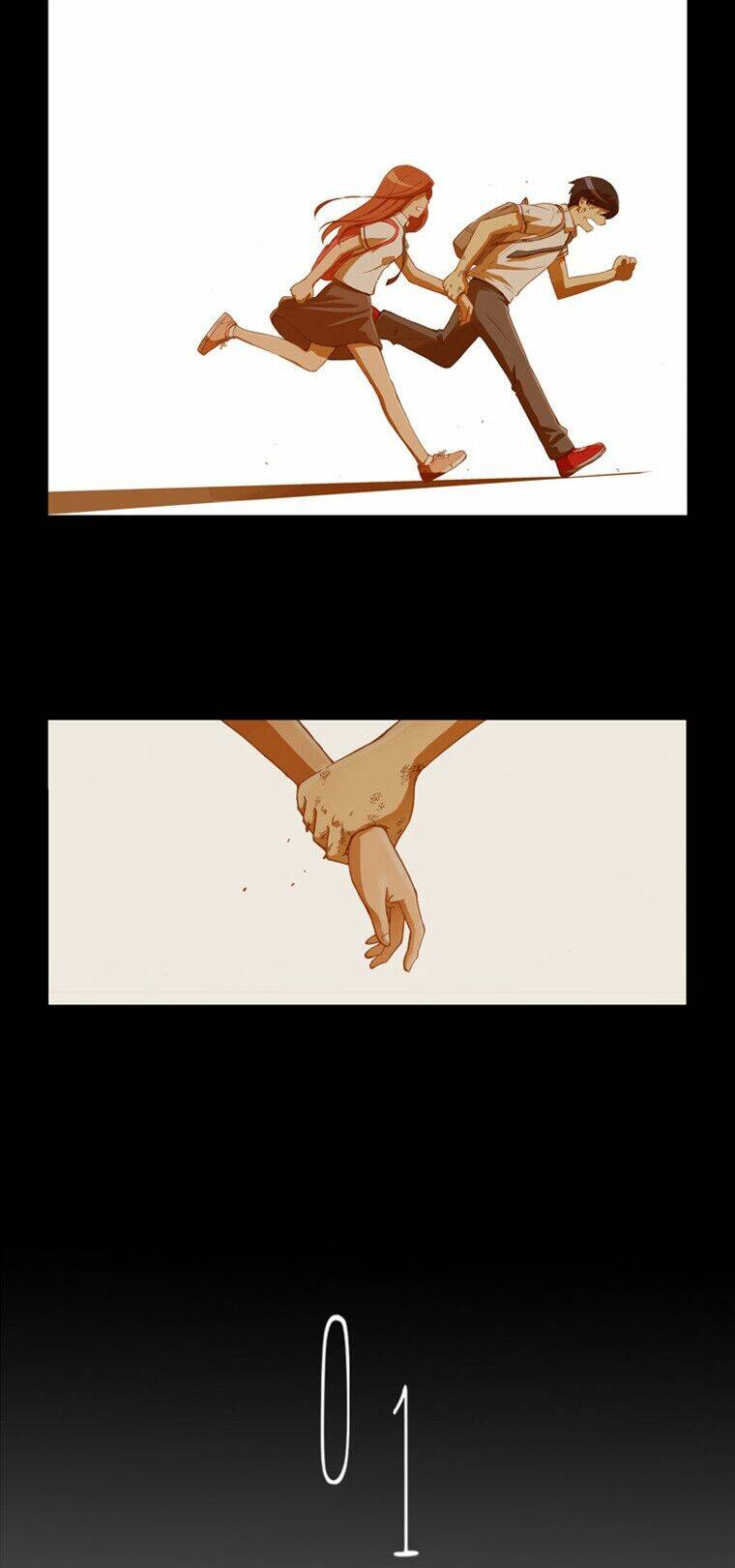 gaussian blur chapter 1 5