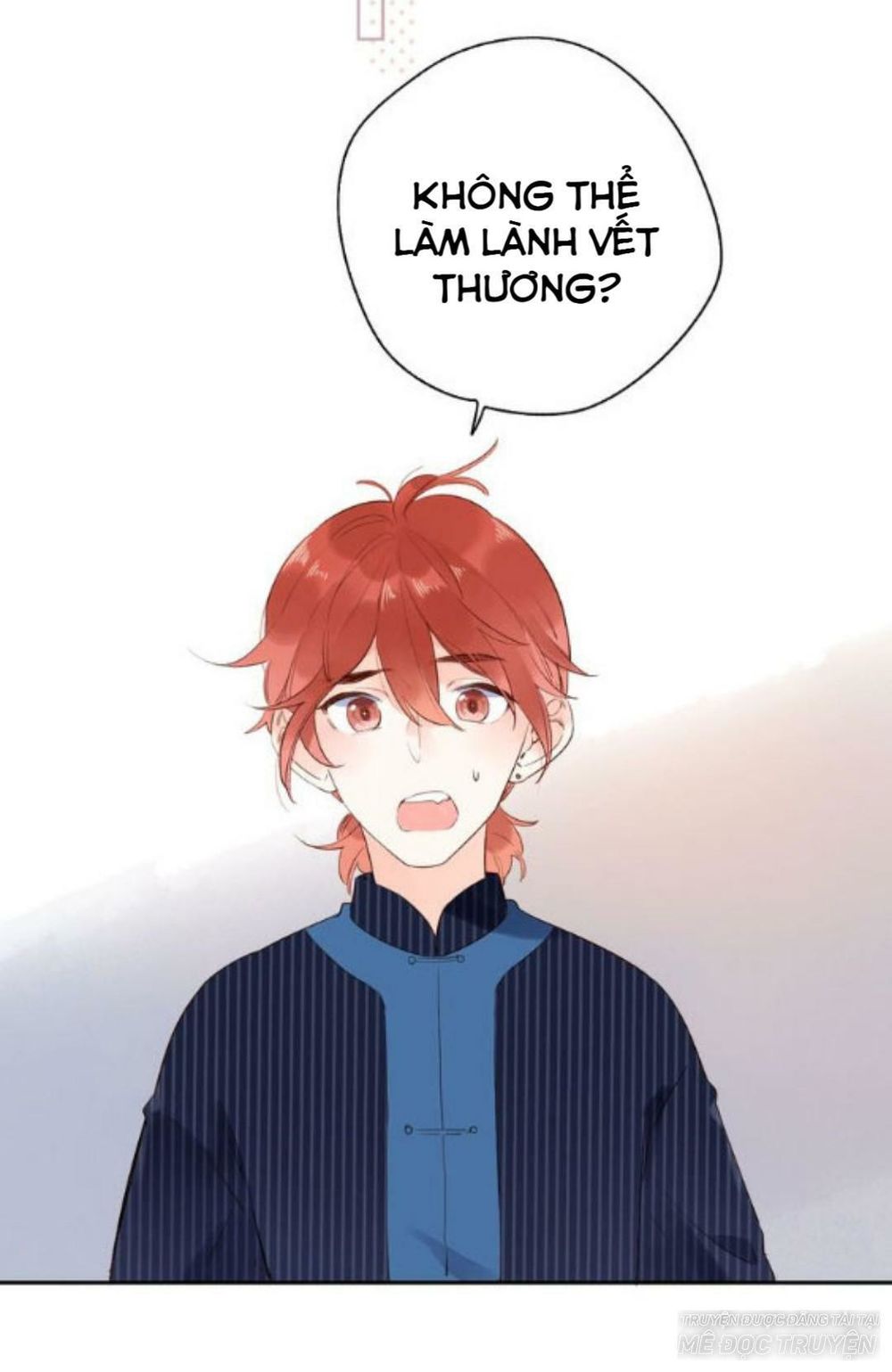 sos! tôi đã yêu một con sâu bướm (phần 2) chapter 56 31