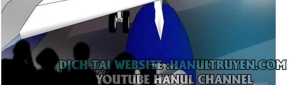 boss hung mãnh cô bé ngây thơ đừng hòng trốn chapter 121 6