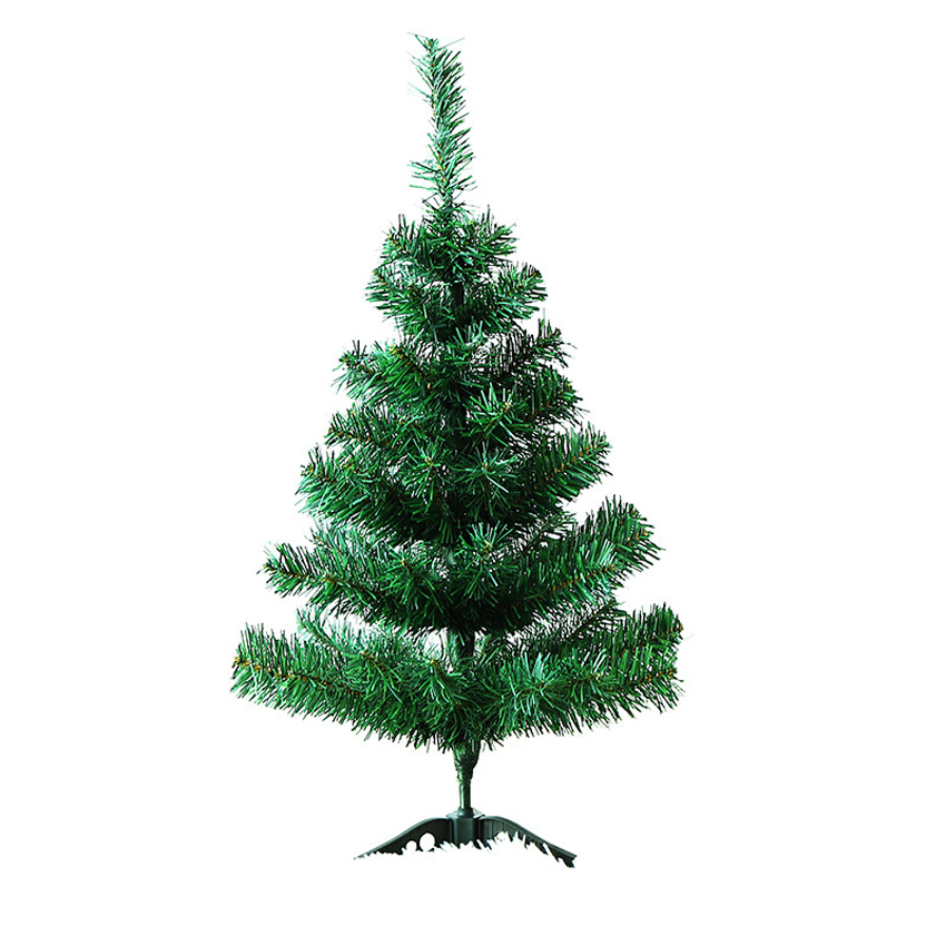 Cây Thông Noel, Tán Lá Rộng, Dày Dặn, Dễ Vận Chuyển, Lắp Ghép; Thiết Kế Thân Vững Chắc; Thân Thiện Với Môi Trường và Trẻ Nhỏ, Có Thể Tái Sử Dụng Nhiều Lần