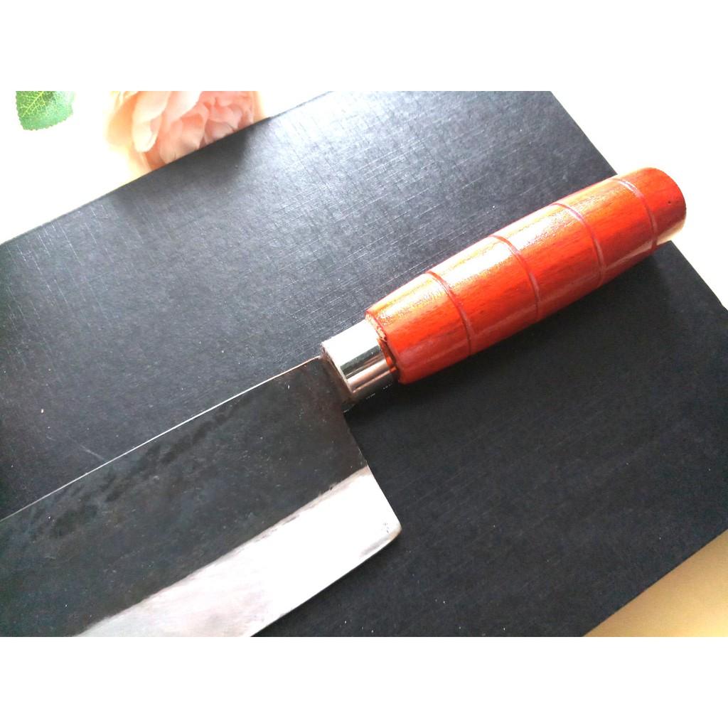 DAO - DAO BẾP AN TIÊM PHI LÊ MÃ ETAT10 ĐỘC 6996 topcomshop vn