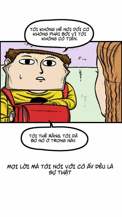 tiếng gọi con tim chapter 37 18