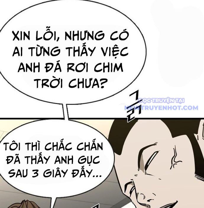 shark - cá mập chapter 353 106