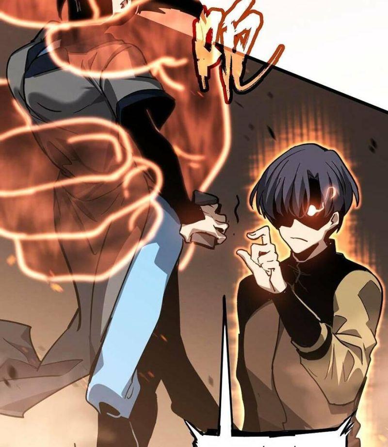 siêu tiến hóa chapter 102 53