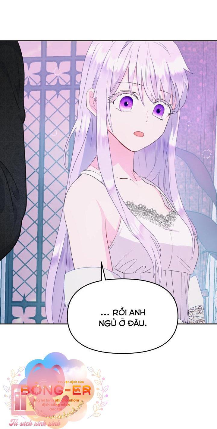 bỏ quách chồng con đi, tiền bạc mới là tất cả chapter 34 15