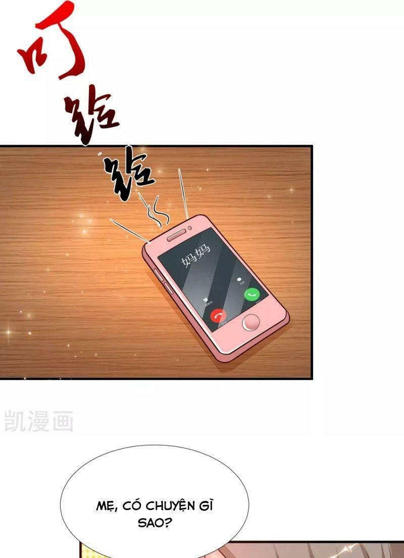 tối cường vận đào hoa chapter 145 19