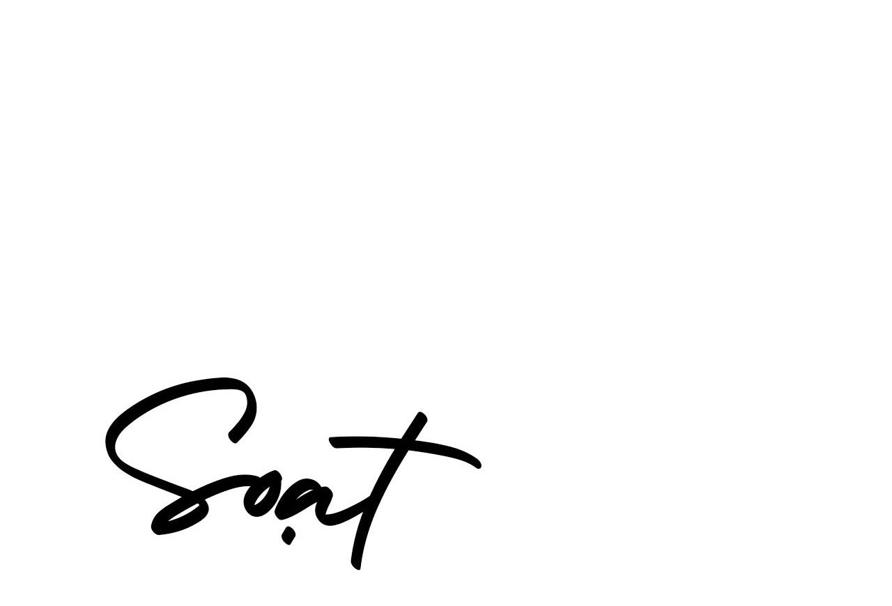 Sống Lại Lần Nữa chapter 68 34