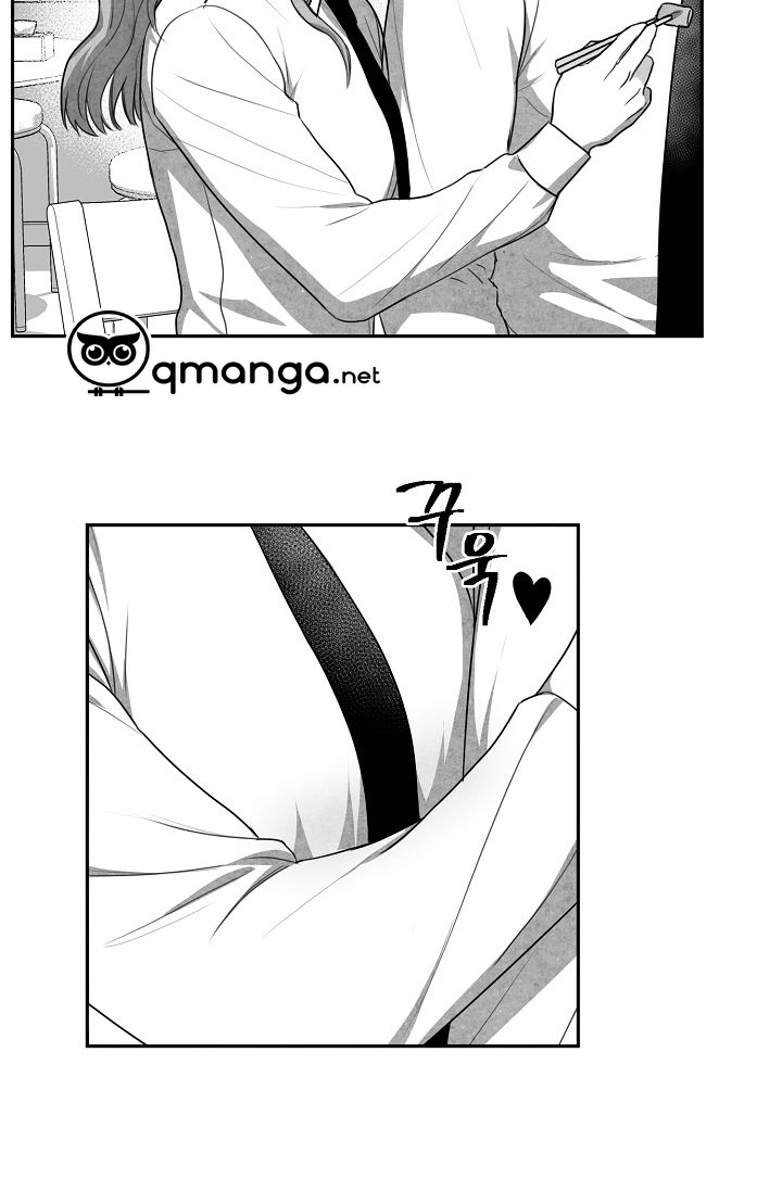 khi cún biết yêu chapter 9 32