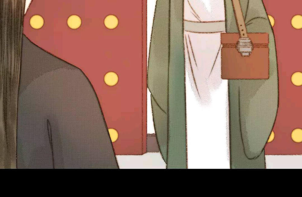 vương gia bá đạo và bác sĩ xinh đẹp chapter 66 27