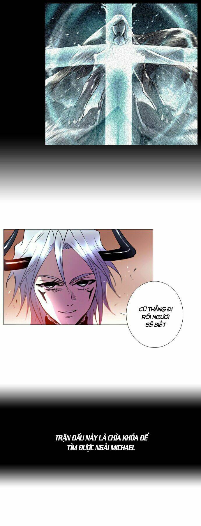 bản khế ước linh hồn chapter 188 31