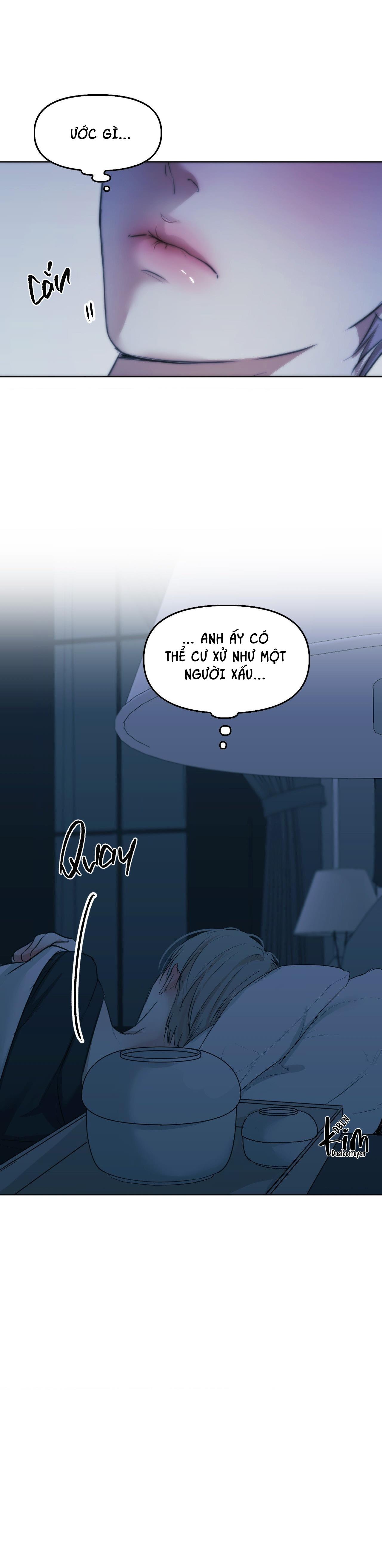 cry me a river chapter 8 15