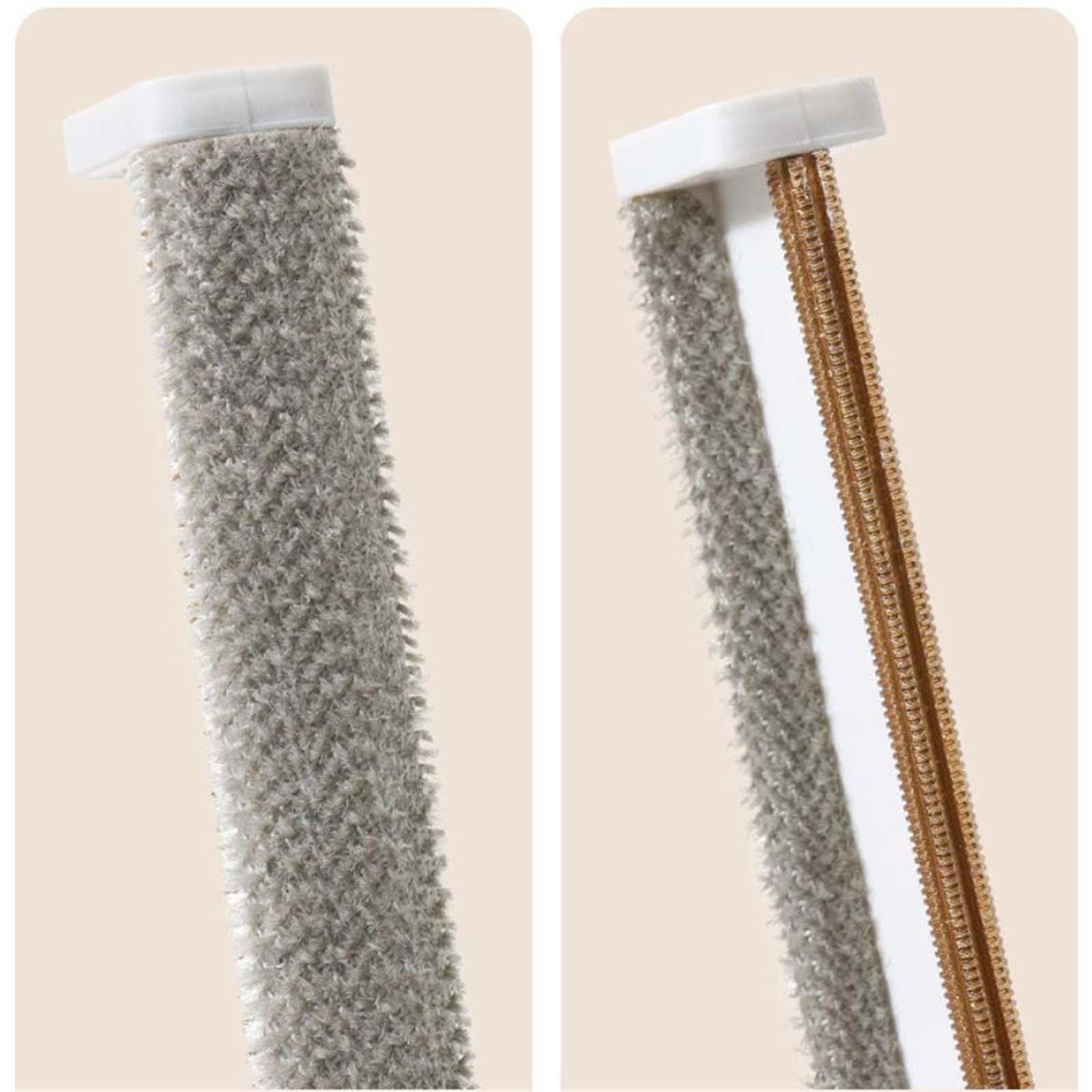 Manual Clothes Fabric Remover Pet Hair Remover for Couch Blanket Furniture