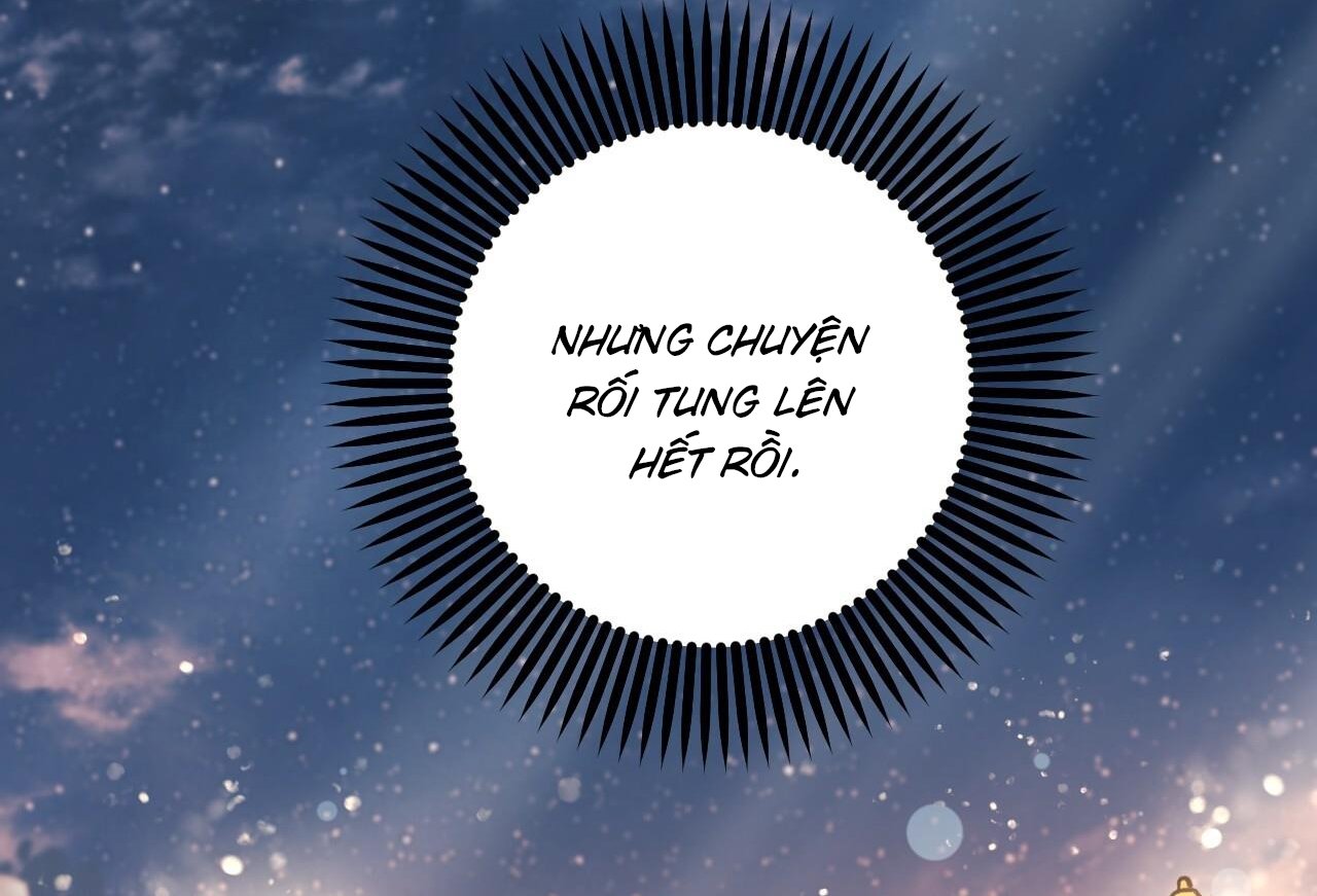 những chú thỏ của hapypy chapter 62 53