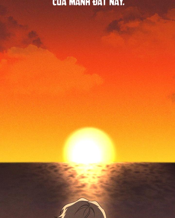 nỗi ám ảnh là tình yêu và cố chấp chapter 3 79