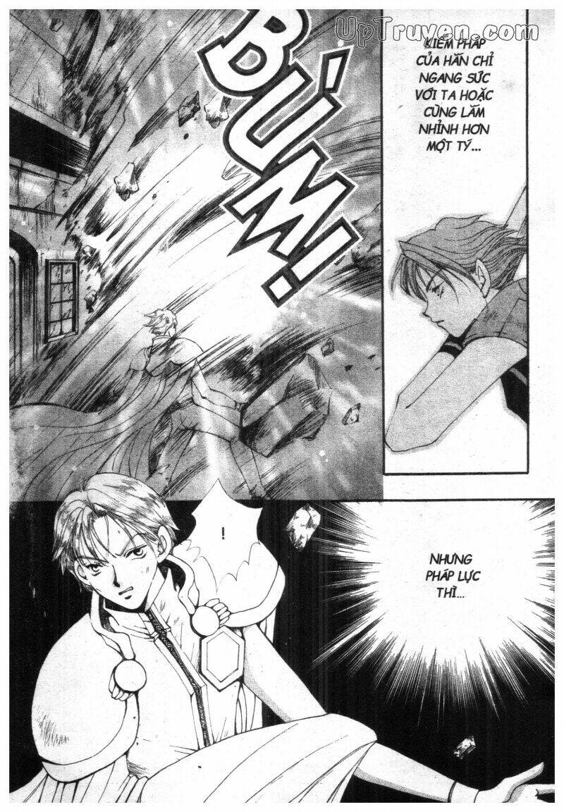 vampire game chapter 11 155