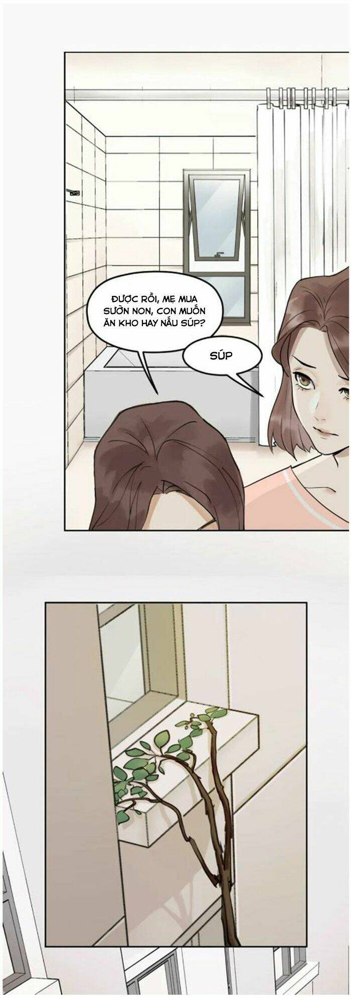 anh hùng và hiệp nữ chapter 11 35