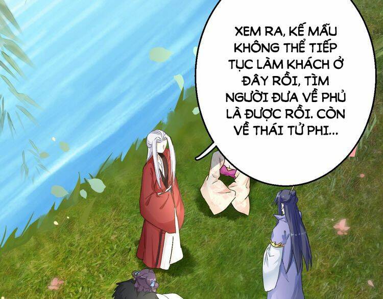 hoa nhan sách chapter 42.2 26