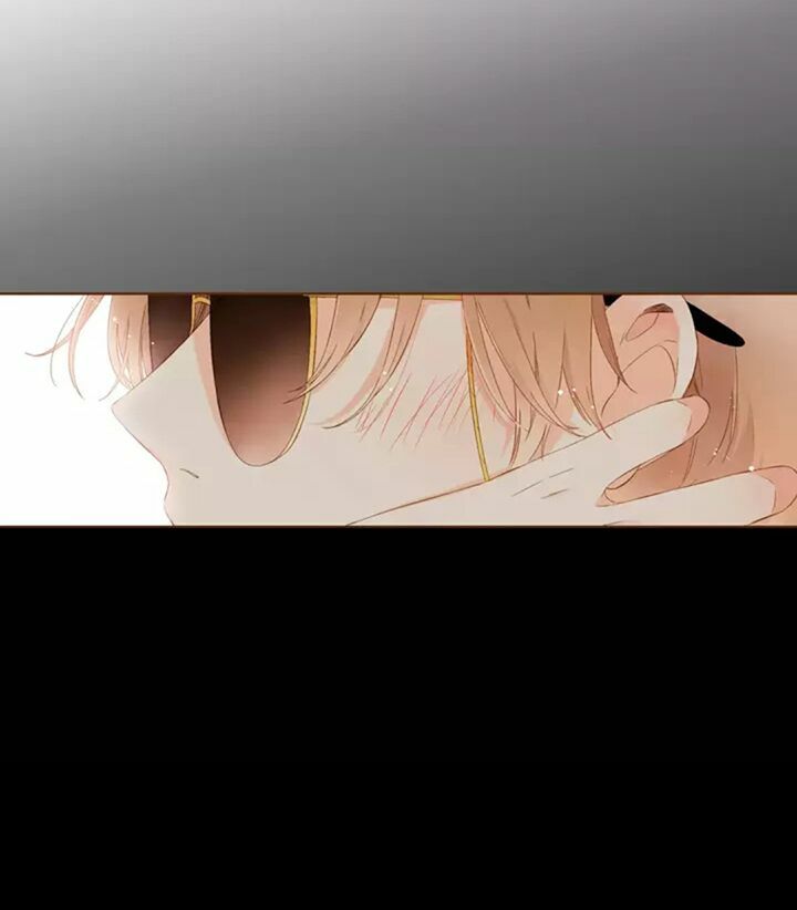 Tình yêu là màu hoa anh thảo chapter 31.2 9