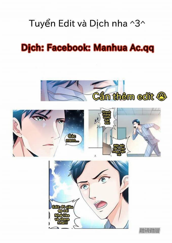 boss hung mãnh cô bé ngây thơ đừng hòng trốn chapter 24 9
