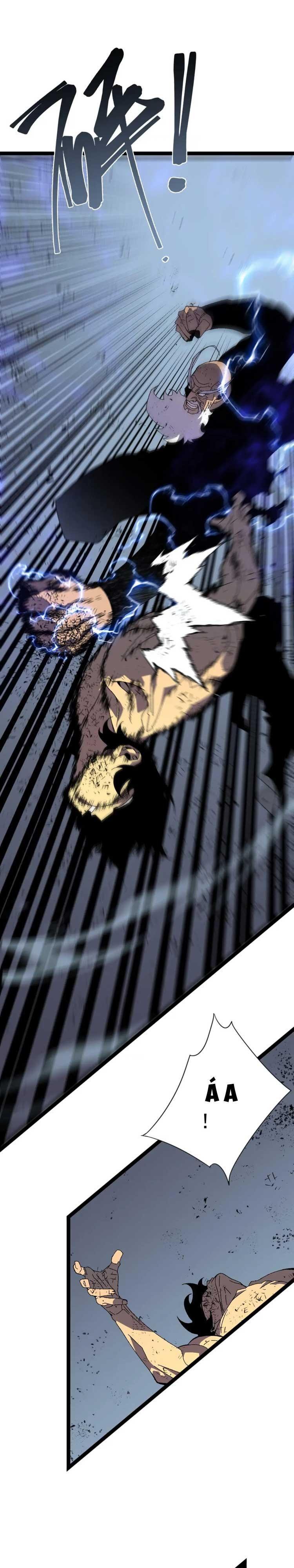 sao chép sức mạnh chapter 57 19