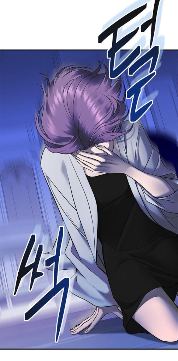 Cạm Bẫy chapter 156.1 27