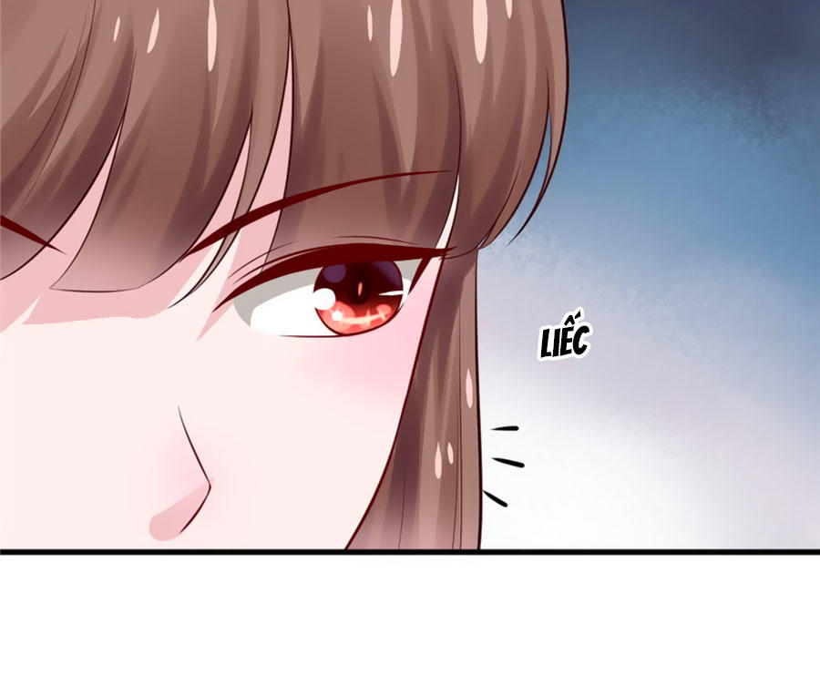 nữ đế livestream công lược chapter 13 33