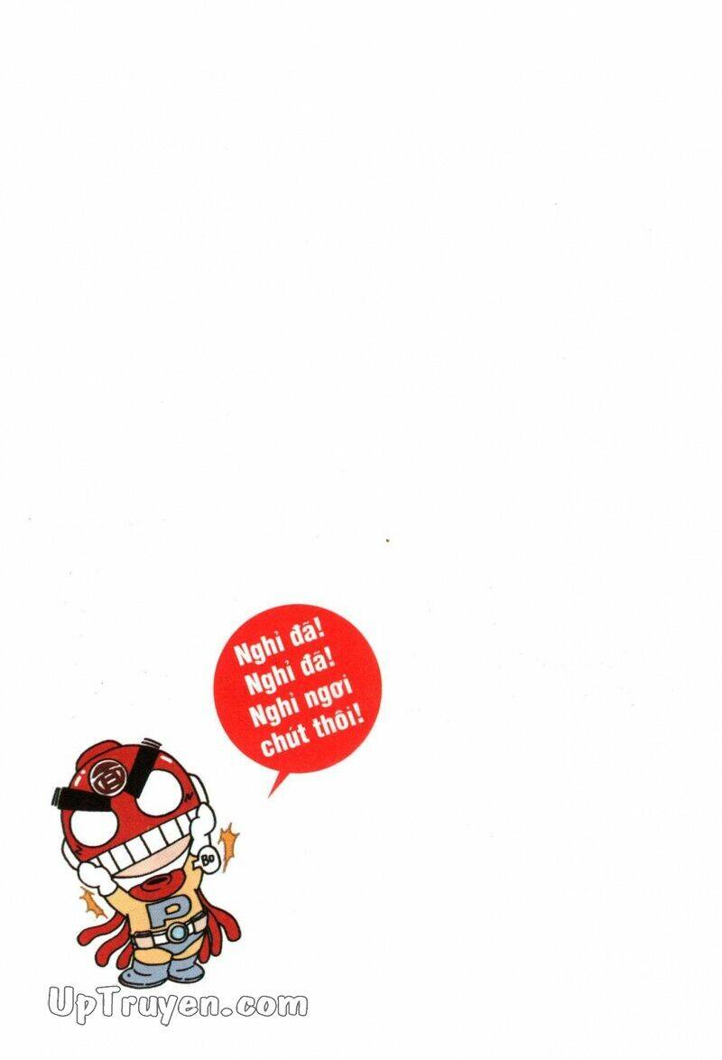 siêu nhân mì ăn liền chapter 22 70